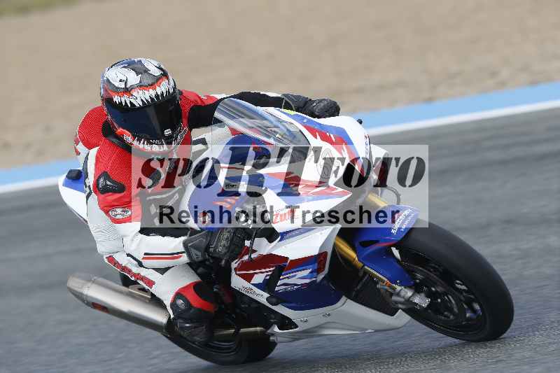 /Archiv-2025/01 24.-27.01.2025 Moto Center Thun Jerez/blau-blue/67